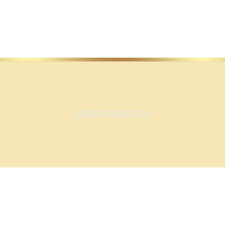 Конверт для денег "С Юбилеем!" 168х84мм 7701032 от магазина "Карандаш"