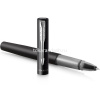 Ручка РЧ "Parker Vector XL Black CT" M черная в подарочной коробке CW2159774 от магазина "Карандаш"