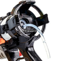 Оружие водное 48х20см B2149538/LD-777H от магазина "Карандаш"