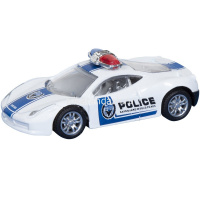 Картинка Машина "Chengye. Скоростная полиция" металл 8см ассорти CHE1602-006 от магазина "Карандаш" Машина "Chengye. Скоростная полиция" металл 8см ассорти CHE1602-006 от магазина "Карандаш"