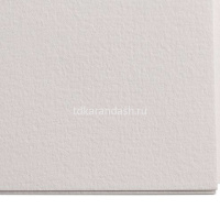 Бумага д/акварели 500х650см 300г/м2 100% хлопок крупное зерно Белые ночи 79451618 от магазина "Карандаш"