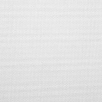 Холст на картоне треугольный 20см 100% хлопок, среднее зерно, 280г/м2 142452068 от магазина "Карандаш"