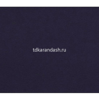 Бумага для пастели А4 160г/м2 индиго (хлопок 45%) 15723121 от магазина "Карандаш"