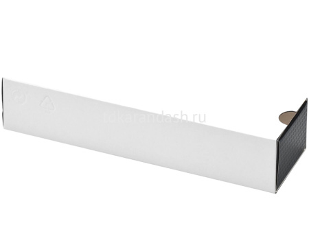 Ручка РП "Parker Urban Night Sky Blue CT" F S0850650/R0844810 от магазина "Карандаш"