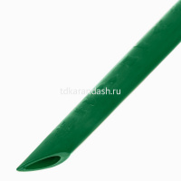 Карандаши 12 цветов "Color'Peps Infinity" трехгранные пластиковые, ударопрочный грифель, картон от магазина "Карандаш"