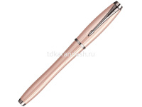 Ручка РЧ "Parker Urban Premium Metallic Pink" F S0949270 от магазина "Карандаш"