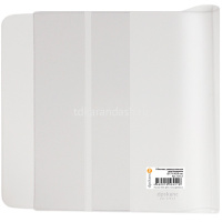 Обложка д/дневников и рабочих тетрадей Моро 2-4кл. (217*425мм) универсальная 1233.1 от магазина "Карандаш"