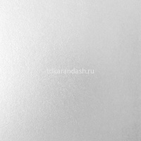 Альбом д/пастели 22,5х22,5см 31л 160г/м2 40% хлопок "Медовый вереск" на спирали, черная бумага от магазина "Карандаш"