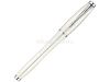 Ручка РП "Parker Urban Premium Pearl" F S0911430 от магазина "Карандаш"