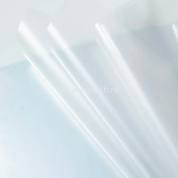 Папка 60 вкладышей "Colorful" А4 полипропилен 0,70мм, антистатичные вкладыши, 3 цвета EF921 от магазина "Карандаш"