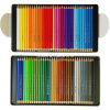 Карандаши 72 цвета "Polycolor" шестигранные дерево, металл 3827 от магазина "Карандаш"