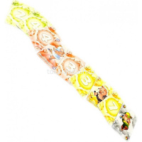 Игра настольная "Свинтус Юный. 2-е русское издание" 15х8см (112 карточек) 1518 от магазина "Карандаш"