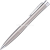 Ручка РШ "Parker Urban Core K314 Metro Metallic CT" M синяя в подарочной коробке CW2143641
