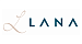LANA