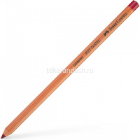 Карандаш пастельный 193 жженый карминовый 112293 от магазина "Карандаш"