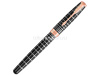 Ручка РЧ "Parker Sonnet Premium Masculine Brown PGT" F черная, подарочной коробке 1931482 от магазина "Карандаш"