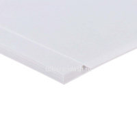 Папка д/акварели А2 15л 200г/м2 70% хлопок "Южная красавица" П-5675 от магазина "Карандаш"