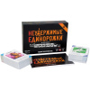 Игра настольная "Неудержимые единорожки 18+" 915434 от магазина "Карандаш"