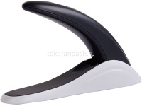 Антистеплер для скоб №24/6, 24/6, 23/6-23/13 черный E0236 от магазина "Карандаш"