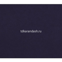 Бумага для пастели 50х65см 160г/м2 индиго (хлопок 45%) 15011451 от магазина "Карандаш"