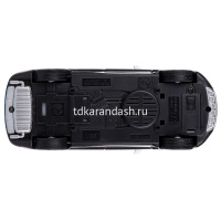 Картинка Машина "Audi Q7" белая, инерционная, металл 17,5см (свет, звук, откр.двери) JB1251391 от магазина "Карандаш" Машина "Audi Q7" белая, инерционная, металл 17,5см (свет, звук, откр.двери) JB1251391 от магазина "Карандаш"