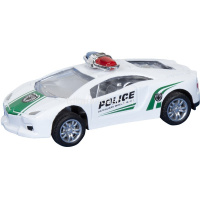 Картинка Машина "Chengye. Скоростная полиция" металл 8см ассорти CHE1602-006 от магазина "Карандаш" Машина "Chengye. Скоростная полиция" металл 8см ассорти CHE1602-006 от магазина "Карандаш"