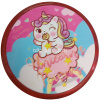 Игрушка "Йо-Йо Едонороги" 6см, пластик, светится ZB2396 от магазина "Карандаш"