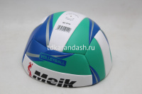 Мяч волейбольный 280гр. PU 4 цвета QSV-514 от магазина "Карандаш"