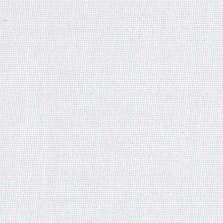 Холст на картоне, 20х30см 100% хлопок, мелкое зерно, 280г/м2 DK13701-20х30 от магазина "Карандаш"