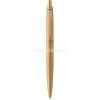 Ручка РШ "Parker Jotter Monochrome XL SE20" M синяя в подарочной коробке CW2122754 от магазина "Карандаш"