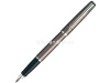 Ручка РП "Parker IM Meta Dark Espresso CT" F 0673960