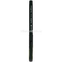 Ручка шариковая "EasyWrite. Verde" 0,5мм синяя, 3 вида 20-0430 от магазина "Карандаш"