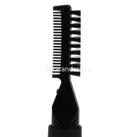 Тушь для волос "Сказочный патруль/Энчентималс" 15мл цвет ассорти, в блистере от магазина "Карандаш"