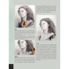 Книга "Школа художника. Акварельная живопись. Практические советы" 128стр. 978-5-9190-6498-5 от магазина "Карандаш"