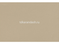 Бумага для пастели А4 160г/м2 белая серая (хлопок 45%) 15723148 от магазина "Карандаш"