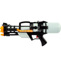 Оружие водное 48х20см B2149538/LD-777H от магазина "Карандаш"