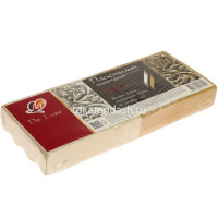 Пластилин скульптурный 2 цвета 1000гр. белый/телесный, 2 стека 32С 2098-08 от магазина "Карандаш"