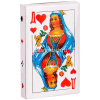 Карты игральные 36шт. Y8959-19/9811