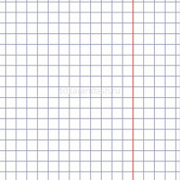 Тетрадь А5 12л клетка "Premium. Панда-Тетрадь" на скобе, 80 гр/кв.м. 12Т5A1_23630/065178 от магазина "Карандаш"