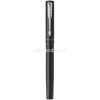Ручка РЧ "Parker Vector XL Black CT" M черная в подарочной коробке CW2159774 от магазина "Карандаш"