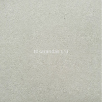 Планшет д/эскизов 27,5х27,5см 40л 190г/м2 100% целлюлоза "Небесный слон" серая бумага ПЛ-6246 от магазина "Карандаш"