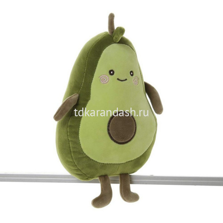 Авокадо 23см MW2262 от магазина "Карандаш"