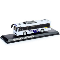 Картинка Автобус "Полиция/Пожарная" инерционный на батарейках, пластик 20х5,5х6см 2 цвета (свет, звук) C1973 от магазина "Карандаш" Автобус "Полиция/Пожарная" инерционный на батарейках, пластик 20х5,5х6см 2 цвета (свет, звук) C1973 от магазина "Карандаш"