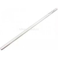 Калька 878ммх10м под тушь 40г/м2 рулон КБ-4147 от магазина "Карандаш"