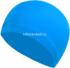 Шапочка для плавания 23,5см 4 цвета 2039-293
