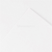 Альбом д/смешанных техник А4 20л 200г/м2 100% целлюлоза "Graduate Mix Media" склейка, белая бумага от магазина "Карандаш"