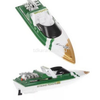 Картинка Катер 26х9см на батарейках, пластик B2358345/3814B от магазина "Карандаш" Катер 26х9см на батарейках, пластик B2358345/3814B от магазина "Карандаш"