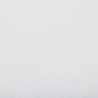 Холст на подрамнике d-20см круглый 280г/м2, 100% хлопок, среднее зерно 233212120 от магазина "Карандаш"