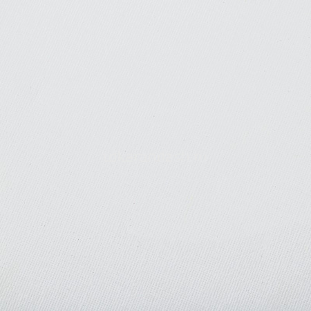 Холст на подрамнике d-20см круглый 280г/м2, 100% хлопок, среднее зерно 233212120 от магазина "Карандаш"