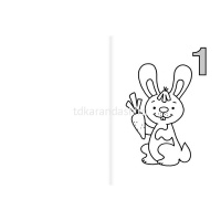 Книга "Прозрачные страницы. Учимся считать" 0+ Дмитриева В.Г. 80стр. 978-5-17-120196-8 от магазина "Карандаш"